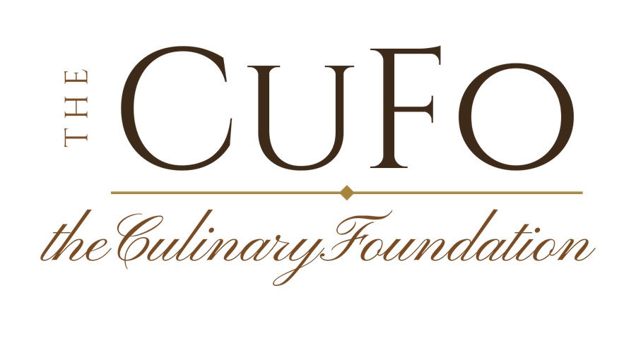 theCuFo — The Culinary Foundation
